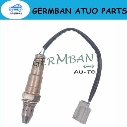 Gray Socket Oxygen Sensor O2 Air Fuel Ratio Sensor Lambda Sensor Fit for NISSAN INFINITI NO# 211500-7590 2115007590