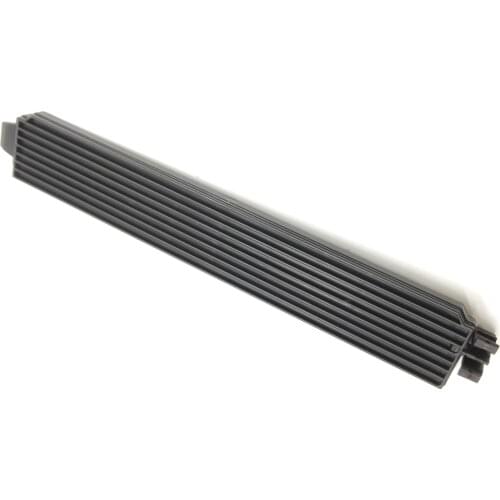 Cabin Air Filter Cover for Kia Cadenza Optima Sedona for Hyundai Azera Santa Fe SONATA YF I45 CARNIVAL 2018