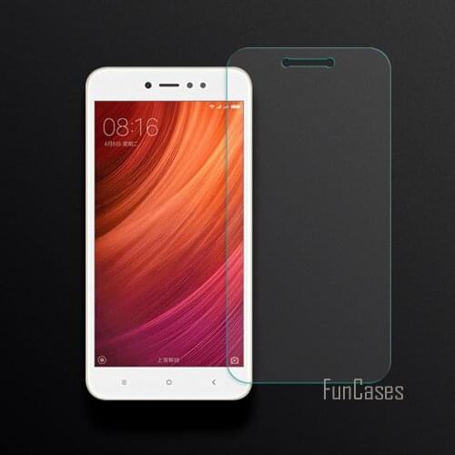 Mksup Screen Protectors For Xiaomi Mi Note