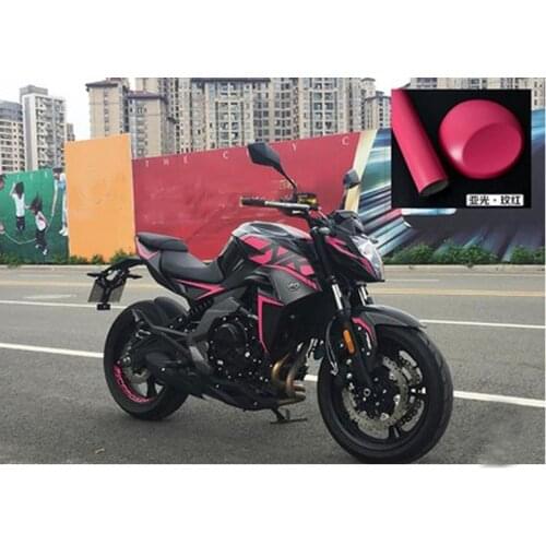Sticker full motorcycle bodywork decal decorate protect yes waterproof prevent scratches decals for CFMOTO 400NK 650NK