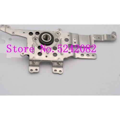 New Original for Canon for EOS 7D Mark II 7D2 Bottom Base Plate Assembly Replacement Repair Part