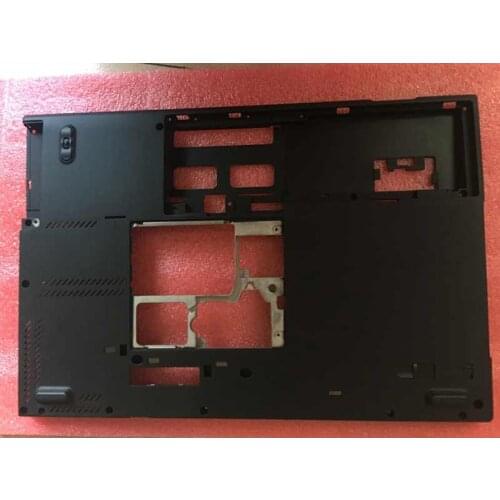 New and Original laptop Lenovo ThinkPad T430S T430SI Base Cover case/The Bottom cover FRU 04W3492 04W3493 04w3503
