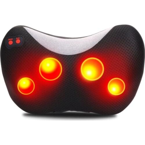 Массаж Подушка OYEAL China At AliExpress