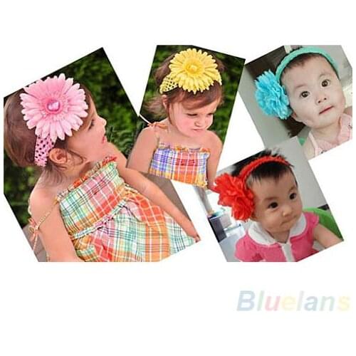Sanwood Hair Accessories For Girls