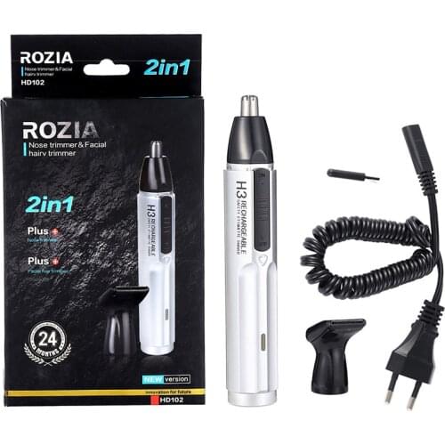 Seago Body Epilators