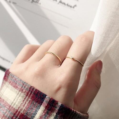 TS-JZ002 Toss Bear 925 Sterling Silver Fine Jewelry Spanish Bear Superior Quality Version Jewelry Womens Fashion Gemstone Ring