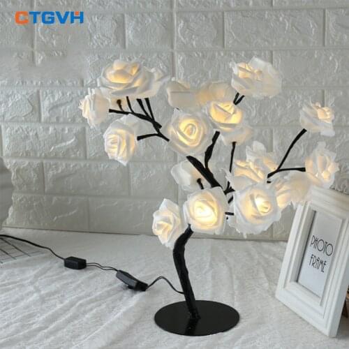 VEVICE Designer Original Lamps