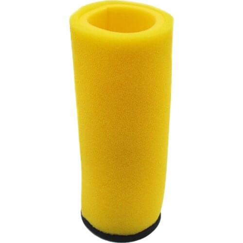Air Filter Intake Cleaner for Yamaha YFM350 1996-2010