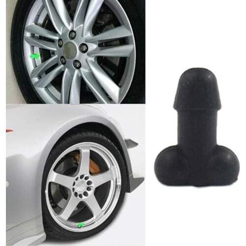 50ml Anti-fog Agent Waterproof Rainproof Anit-fog spray Glass Mist goggles Accessries For front Car Wholesale Anti Window T1X5