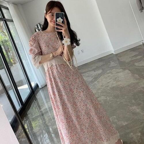 CMAZ Dresses For Women