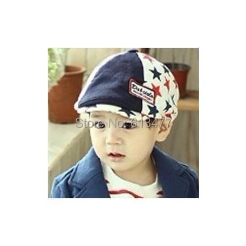 Winter Keep warm knitted hats for boy/girl/kits hats set,scarves, bug/bee infants caps beanine for chilld 5pcs/lot MC10