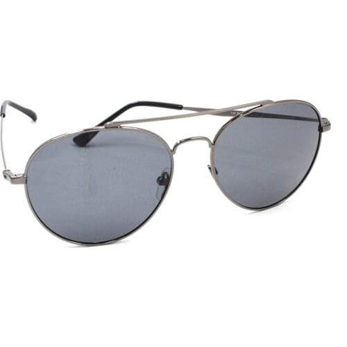 134 C4 55 Juliano Polarized Sunglasses Quality and Original Sun Glasses