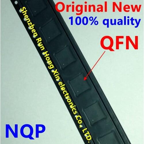 (5-10 Pieces)100% New IR3820MTRPBF IR3821AMTRPBF IR3821MTRPBF IR3822AMTRPBF IR3822MTRPBF IR3820 IR3821 IR3822 QFN