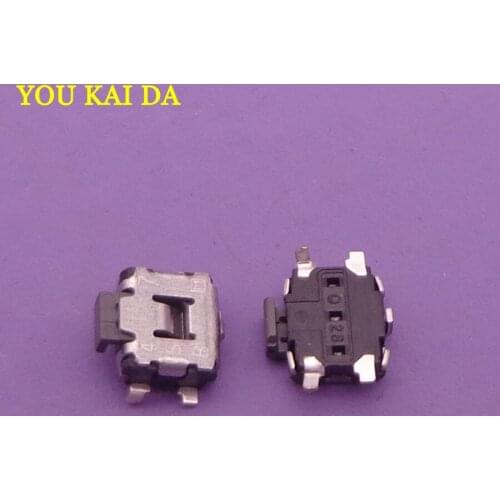 5pcs For Motorola Moto G2 G+1 XT1063 XT1064 XT1068 XT920,X2 Mobile Key Switch Power on/off Power Switch Button Repair Parts