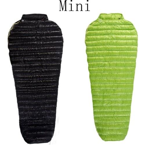 AEGISMAX Blankets