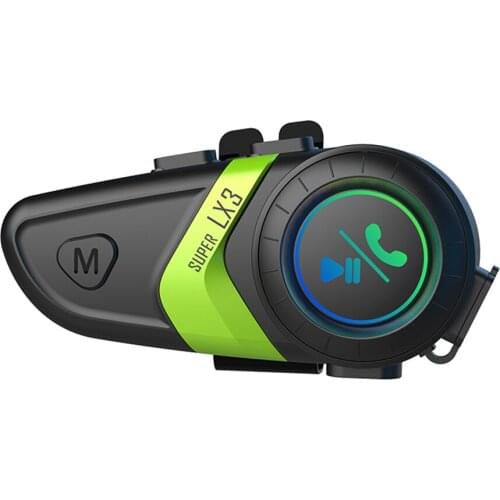 Arealer Portable Audio Equipment