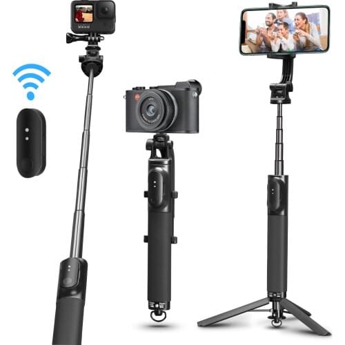 AuyKoo Photo And Video Equipment