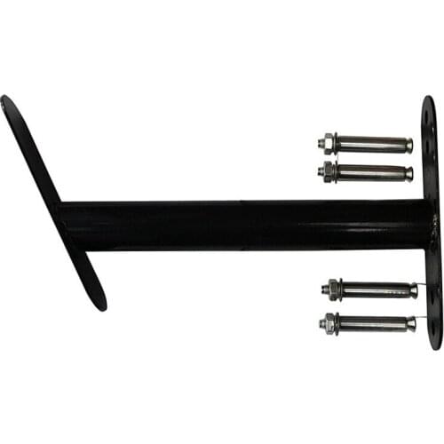 Battle Rope Hanger Body Weight Strength Training Systems, Yoga Swings Hammocks, Boxing Equipment, Battle Ropes