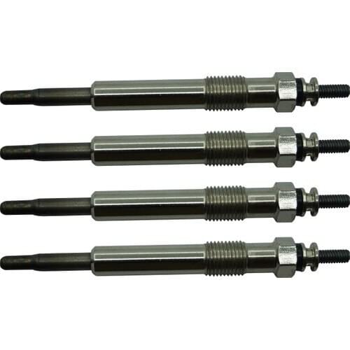 Bross Otomotiv Spark Plug