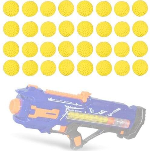 Cycle Zone Paintball Equipment