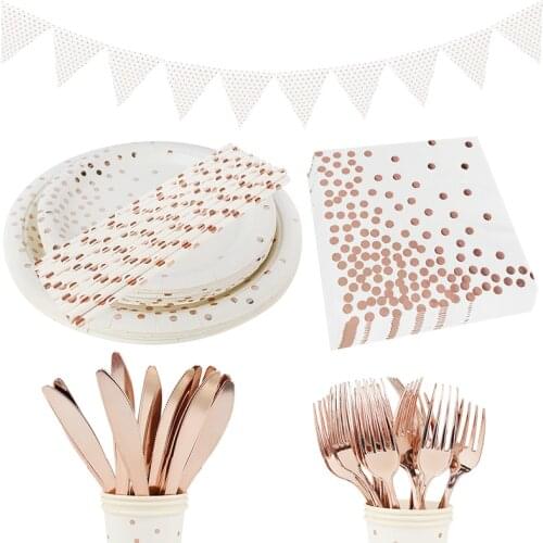 CYZIWEI Napkins For The Holidays