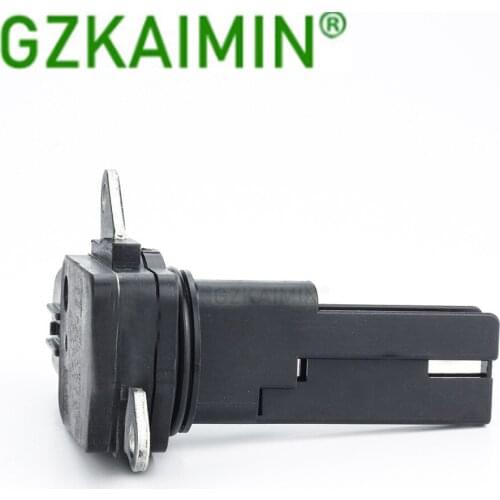 FREE SHIPPING for FORESTER Air flow SENSOR MAF sebsor 22680-AA380 22680AA380 22680AA38A For Subaru Forester Impreza WRX STi