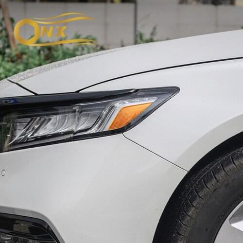 Светоотражательные ленты DMNZ China At AliExpress