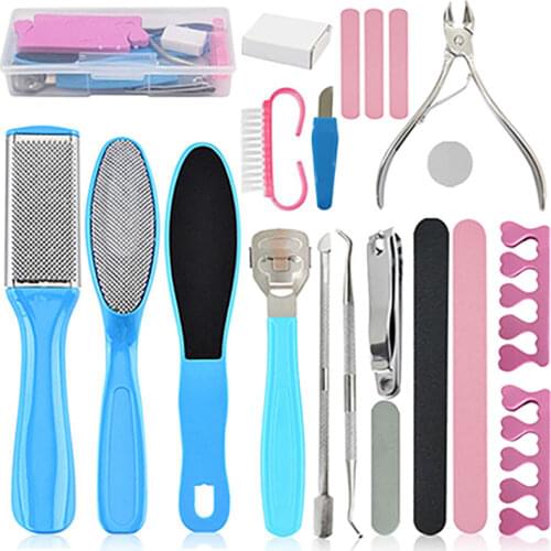 Edieu Beauty Accessories