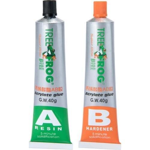 Fuenmo Plastic Products