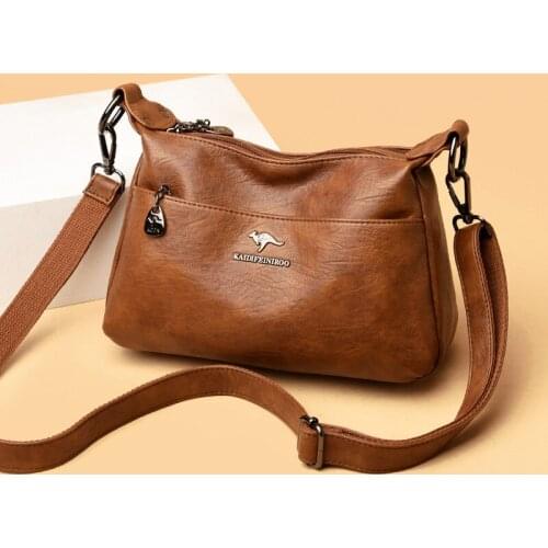 Kajie Womens Summer Bags