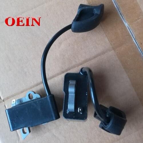 Ignition Coil BR 500 BR 550 BR 600 BR500 BR550 BR600 Replaces OEM 4282 400 1310 42824001310