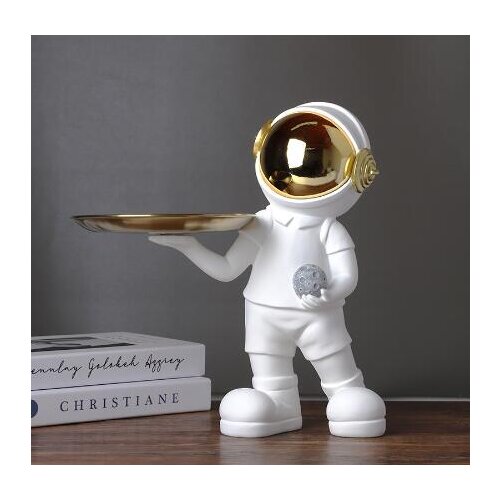 Solid Carving Faucet Phoenix Head A Chicken Wings Wood Old Age Walking Stick Elderly Rosewood Civilization Rod Walking Stick