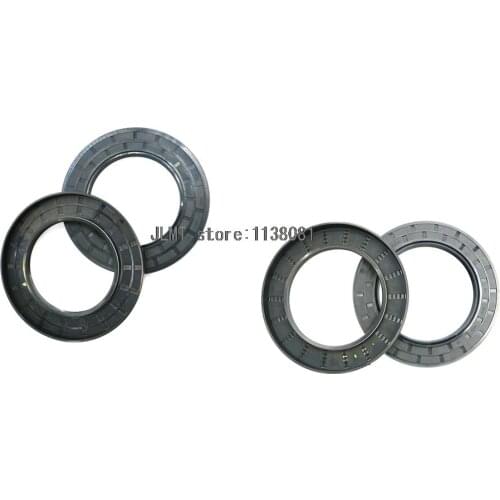 Fork OIL SEAL fit for CAGIVA 50 SUPERCITY 1992 - 1994 35X47X10 35 47 10 mm