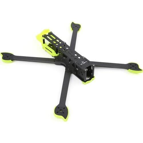 IFlight XL7 V5 322mm 7inch XL8 V5 360mm 8inch XL10 V5 420mm 10inch Carbon Fiber FPV Frame Kits for FPV Racing Long Range