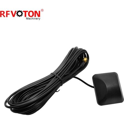 RFVOTON Home Improvement Products