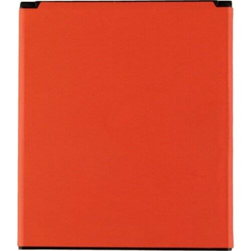 Dinto 1pc 2000/2050mAh Replacement Li-ion Battery BM41 BM 41 Cell Phone Batteries for Xiaomi Redmi 1S Mi2a Hongmi 1S