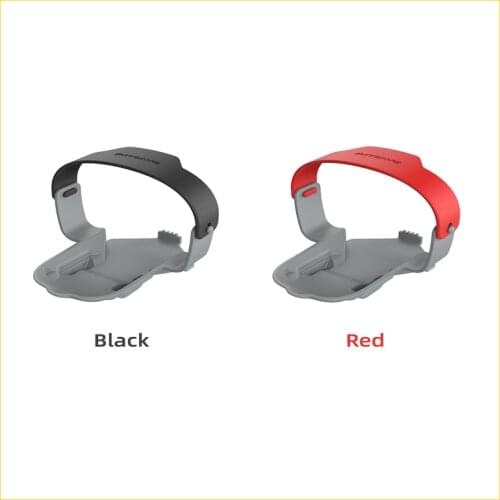 Propeller Stabilizers Bottom Protective Cover Props Fixing Accessories for DJI Air 2S/Mavic Air 2