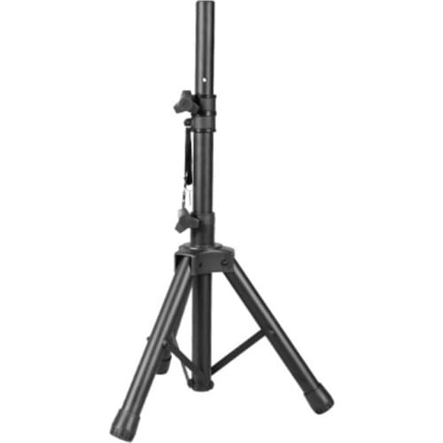 Xiede Tripods For Cameras