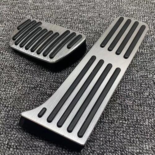 XuSpring Parts For Car Interiors