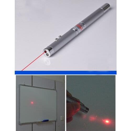 Youool Portable Lamps