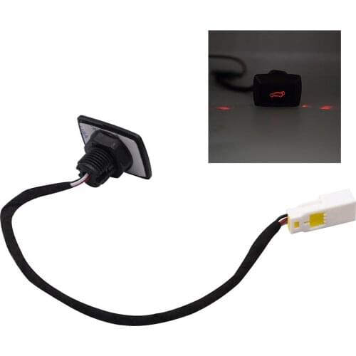 Zama Switches And Buttons For Cars