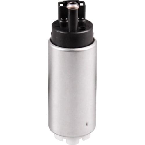 340LPH High Performance Fuel Pump Replace Walbro 255LPH GSS342 GSS341