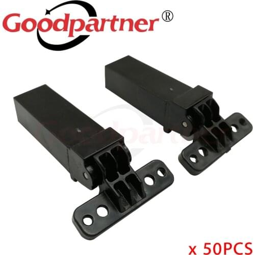 50X JC97-03191A JC97-04194A ADF Hinge for Samsung M2020 M2021 M2022 M2070 M2071 M2073 M2074 M2077 M2078 M2079 M2620 M2670 M2671
