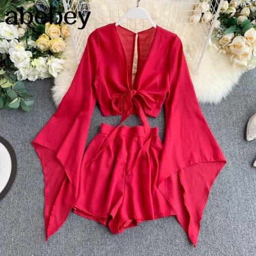 Туристические шорты Abebey China At AliExpress