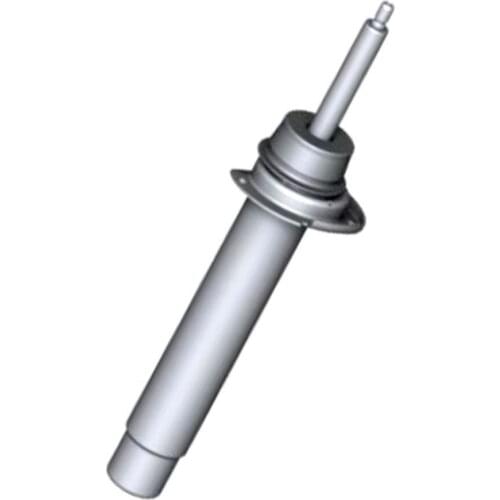 Front Left / Right Air Suspension Shock Absorber Strut For BMW F30 F32 F36 330i 330e 340I 430i 440I