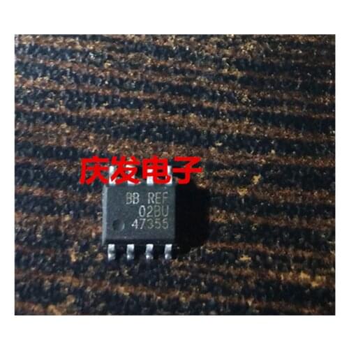 Free Delivery.REF02BU