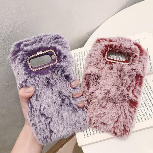 Bgjoy Phone Cases LG G6