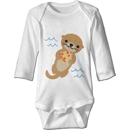 Товары для скалолазания и альпинизма DOQOSESHY China At AliExpress