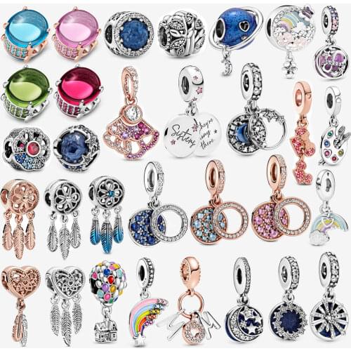 Gosikee Jewelry Findings