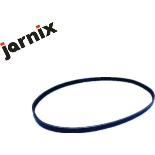 Good Quality AC Multi-Wedged Belt 945mm For Chery QQ SWEET S11 OEM:S11-BJ8104051BA